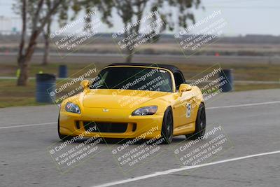 media/Jan-20-2024-VARA University (Sat) [[3e7fefb2cb]]/Yellow/Braking/